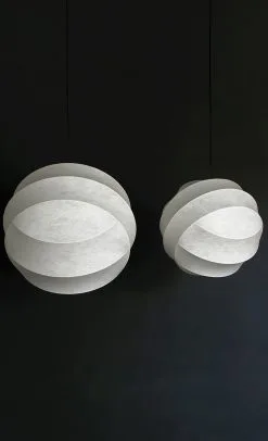 Pholc Turner 50 -riippuvalaisin -valaistuskauppa 514551 01 9 EnvironmentImage b202fe4c56