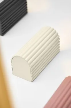 Pholc Donna Seinävalaisin 7 Pholc Donna Seinävalaisin -valaistuskauppa 514552 01 3 EnvironmentImage 7b4a8322ad