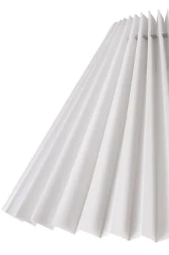 Globen Lighting Flora Pöytävalaisin 39 Cm 9 Globen Lighting Flora Pöytävalaisin 39 Cm -valaistuskauppa 514566 01 3 ProductImageDetail 62440b39a6