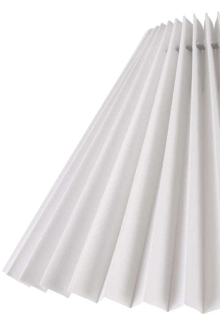 Globen Lighting Flora Pöytävalaisin 39 Cm 5 Globen Lighting Flora Pöytävalaisin 39 Cm - Image 3