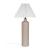 Globen Lighting Flora Pöytävalaisin 46 Cm -valaistuskauppa 514568 01 1 ProductImageMain da296b60d8