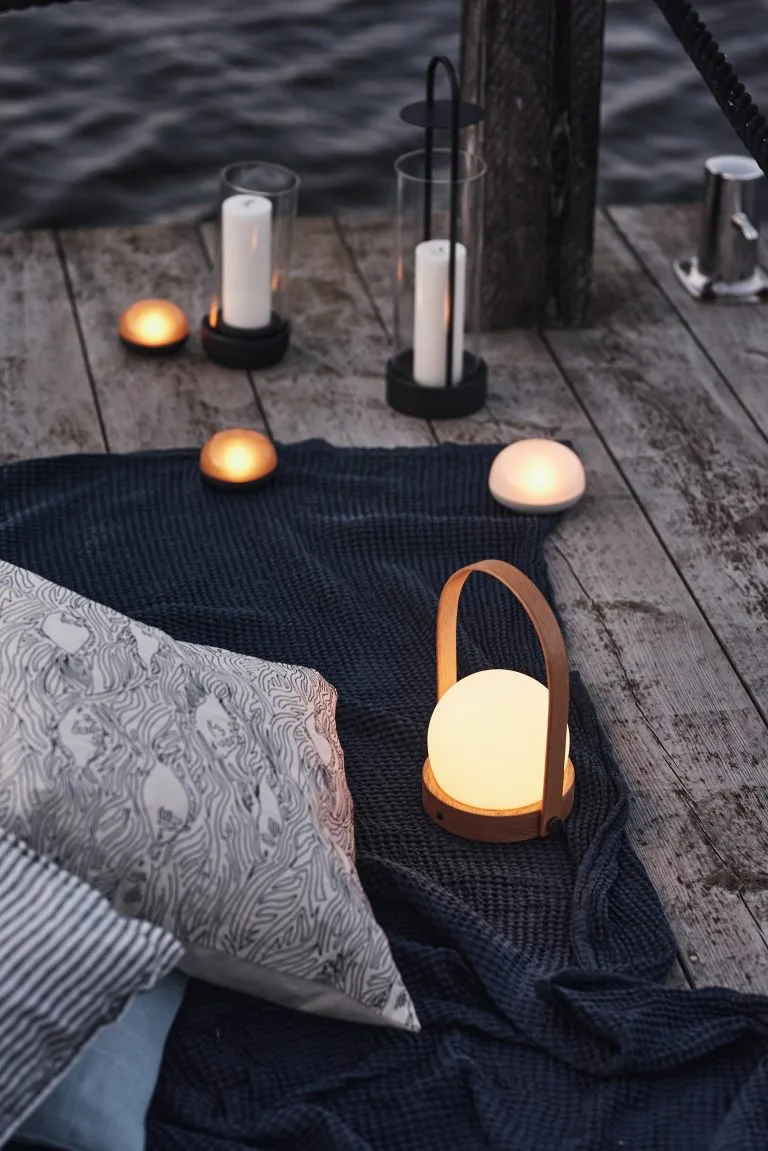 Menu Carrie Valaisin Limited Edition 7 Menu Carrie Valaisin Limited Edition - Image 5