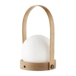 Menu Carrie Valaisin Limited Edition 17 Menu Carrie Valaisin Limited Edition -valaistuskauppa 515276 01 2 ProductImageExtra 3fbcefa053 1