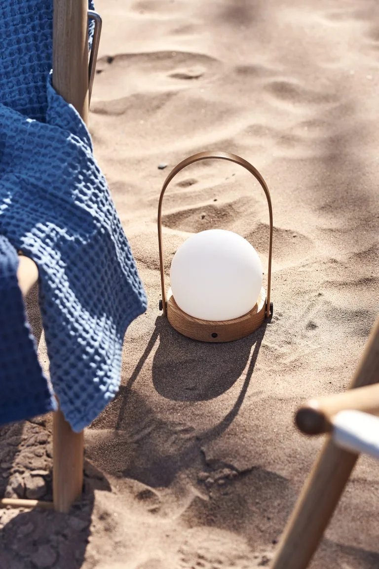 Menu Carrie Valaisin Limited Edition 9 Menu Carrie Valaisin Limited Edition - Image 7