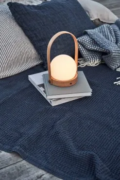 Menu Carrie Valaisin Limited Edition 23 Menu Carrie Valaisin Limited Edition -valaistuskauppa 515276 01 7 EnvironmentImage 6dbfd70b80 1