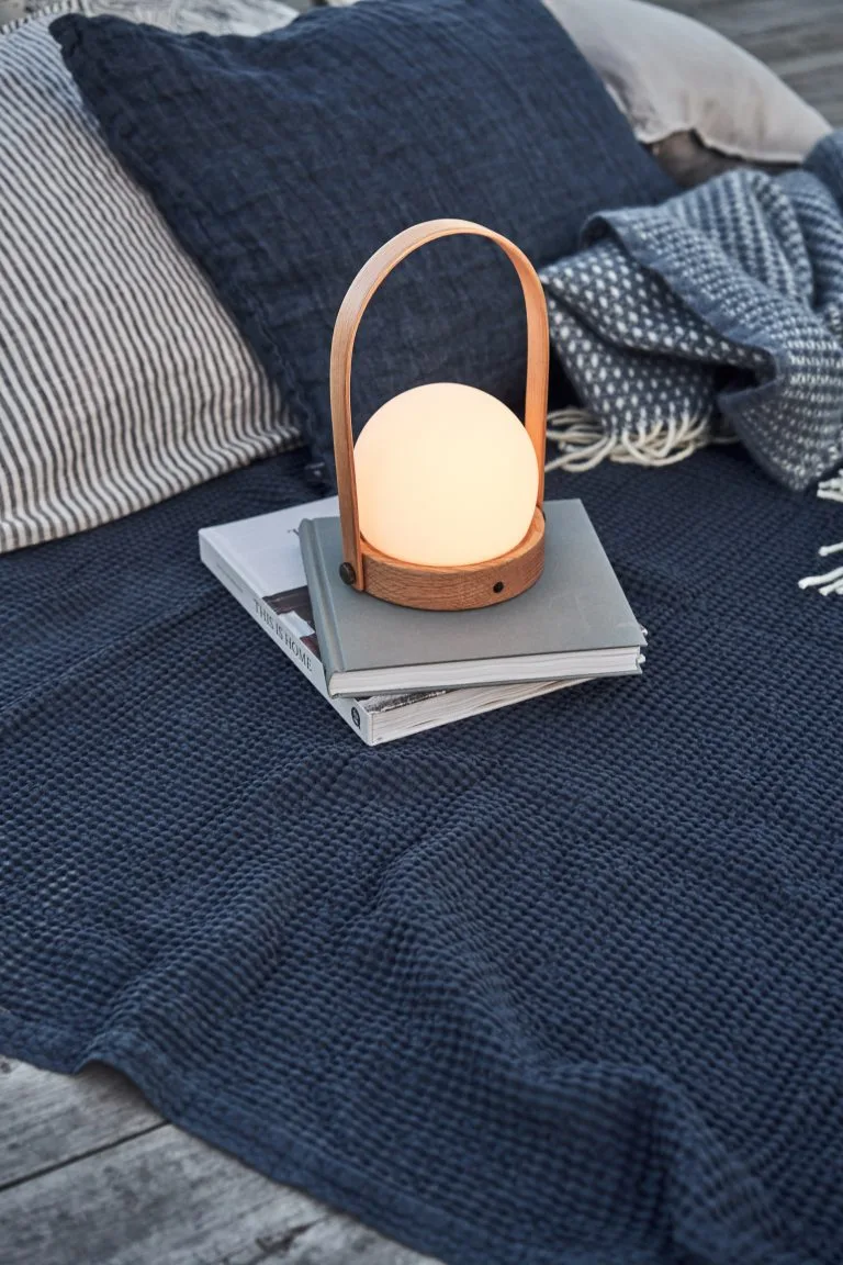 Menu Carrie Valaisin Limited Edition 11 Menu Carrie Valaisin Limited Edition - Image 9