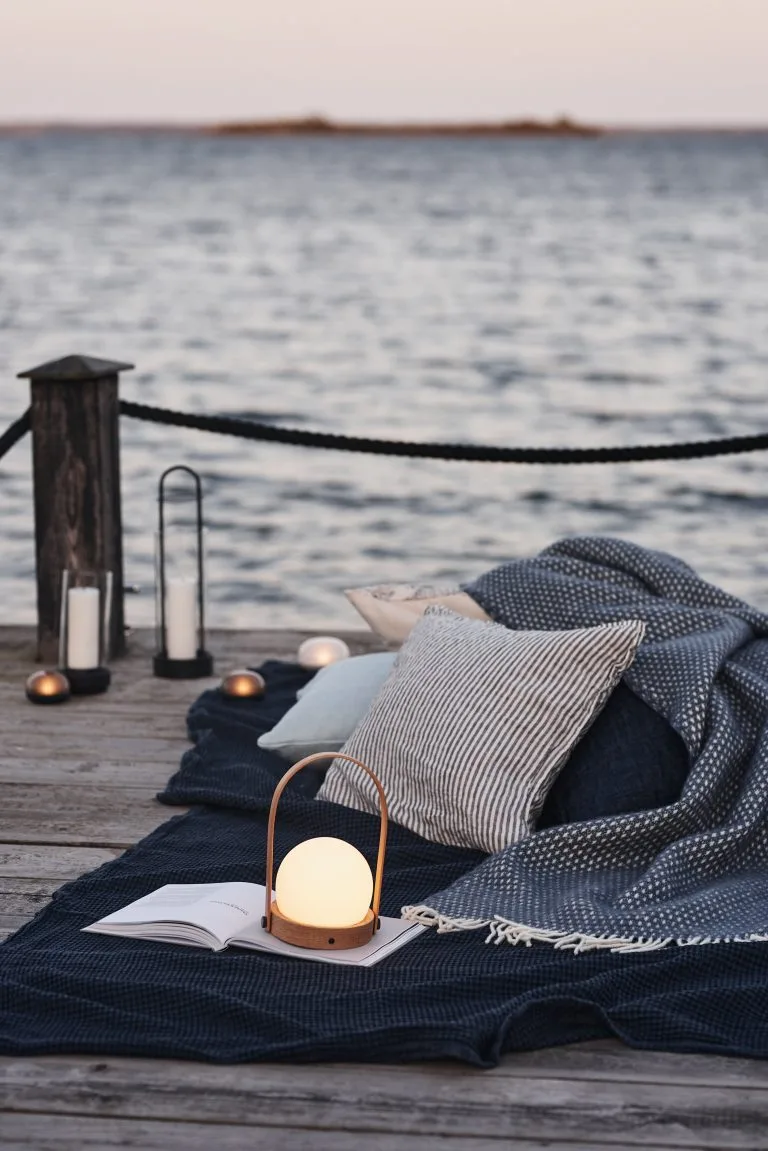 Menu Carrie Valaisin Limited Edition 12 Menu Carrie Valaisin Limited Edition - Image 10