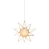 Globen Lighting Karin Adventtitähti Ø45 Cm -valaistuskauppa 515293 01 1 ProductImageMain bbf7fab5ad