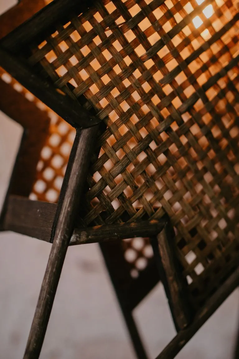 Globen Lighting Karin Adventtitähti Ø70 Cm 4 Globen Lighting Karin Adventtitähti Ø70 Cm - Image 2