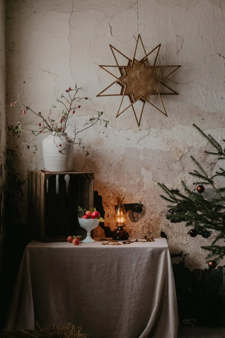 Globen Lighting Karin Adventtitähti Ø70 Cm 7 Globen Lighting Karin Adventtitähti Ø70 Cm - Image 5