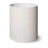 HKliving Cylinder Lampunvarjostin Ø 30 Cm -valaistuskauppa 515857 01 1 ProductImageMain 273c7bb7a3