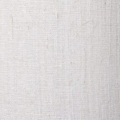 HKliving Cylinder Lampunvarjostin Ø 30 Cm -valaistuskauppa 515857 01 2 ProductImageDetail 448dc3dad1