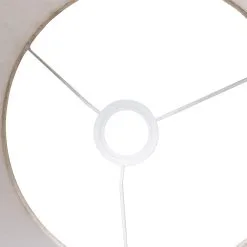 HKliving Cylinder Lampunvarjostin Ø 30 Cm -valaistuskauppa 515857 01 3 ProductImageDetail 599f851ba9