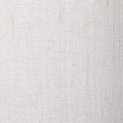 HKliving Cylinder Lampunvarjostin Ø 30 Cm -valaistuskauppa 515857 01 4 ProductImageDetail f28eac71d2