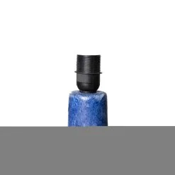 HKliving Retro Lampunjalka Kivitavaraa 12 HKliving Retro Lampunjalka Kivitavaraa -valaistuskauppa 515858 01 4 ProductImageExtra 4bd97a7c03