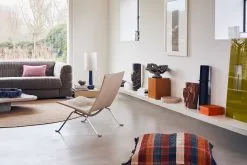 HKliving Retro Lampunjalka Kivitavaraa 14 HKliving Retro Lampunjalka Kivitavaraa -valaistuskauppa 515858 01 6 EnvironmentImage 4d56fc8002