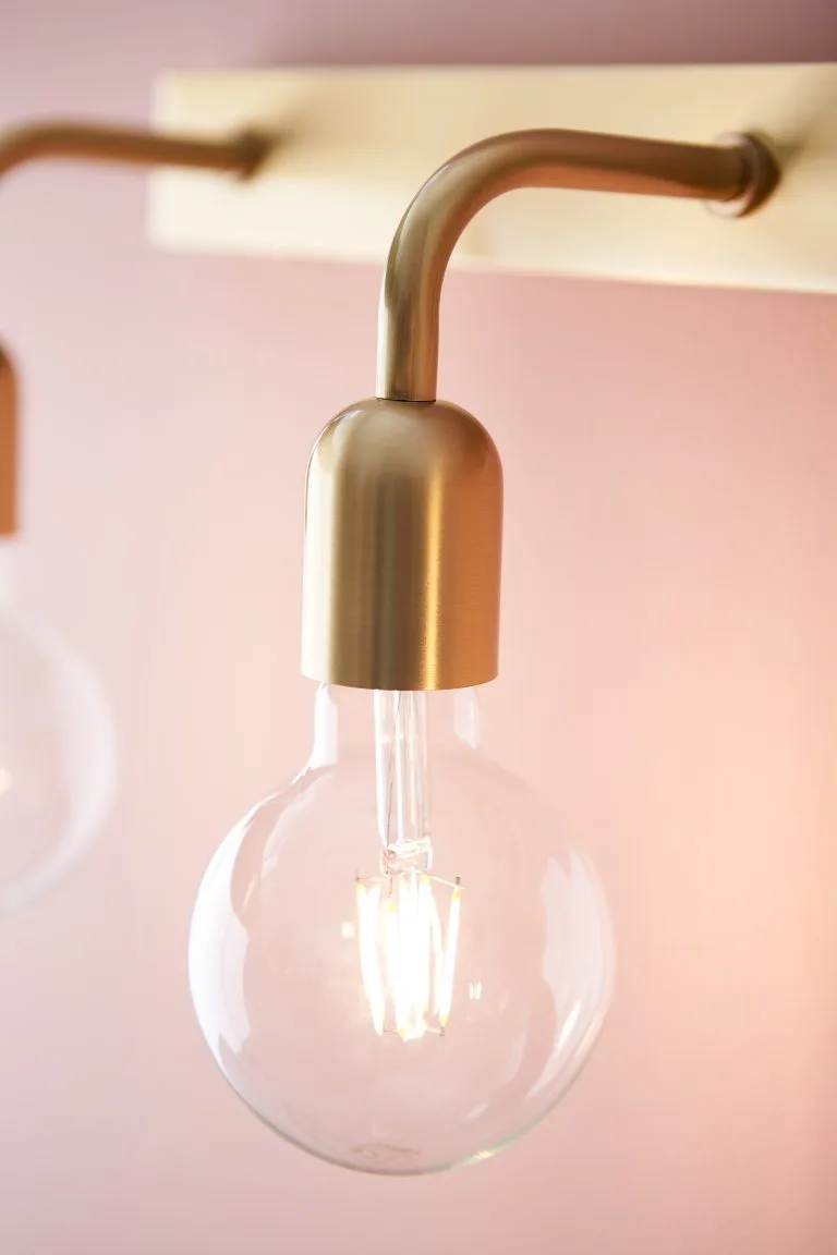 Belid Regal 3 Seinälamppu 13,5 Cm 5 Belid Regal 3 Seinälamppu 13,5 Cm - Image 3