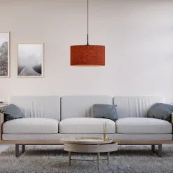 Belid Soft Kattovalo Ø40 Cm -valaistuskauppa 566953 01 5 EnvironmentImage 907fbd0208