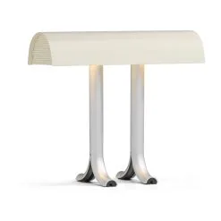 Hay Anagram Pöytävalaisin