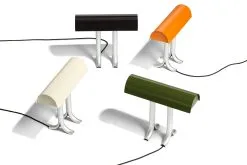 Hay Anagram Pöytävalaisin -valaistuskauppa 567257 01 8 ProductImageCollection 35afe987d5