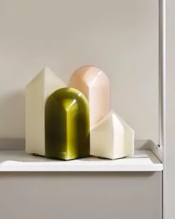 Hay Parade Pöytävalaisin 16 Cm 8 Hay Parade Pöytävalaisin 16 Cm -valaistuskauppa 567261 01 6 EnvironmentImage 5d4896e32a