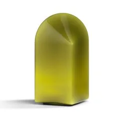 Hay Parade Pöytävalaisin 24 Cm