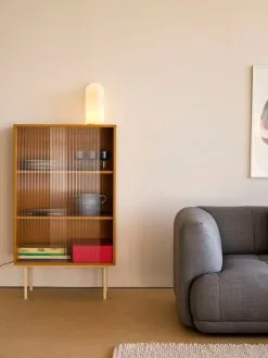 Hay Parade Pöytävalaisin 32 Cm -valaistuskauppa 567265 01 7 EnvironmentImage 8224e60063