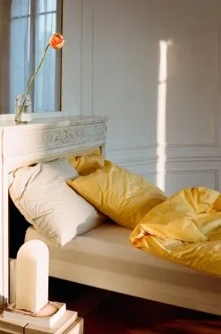 Hay Parade Pöytävalaisin 32 Cm -valaistuskauppa 567265 01 8 EnvironmentImage 2c64a60a0a