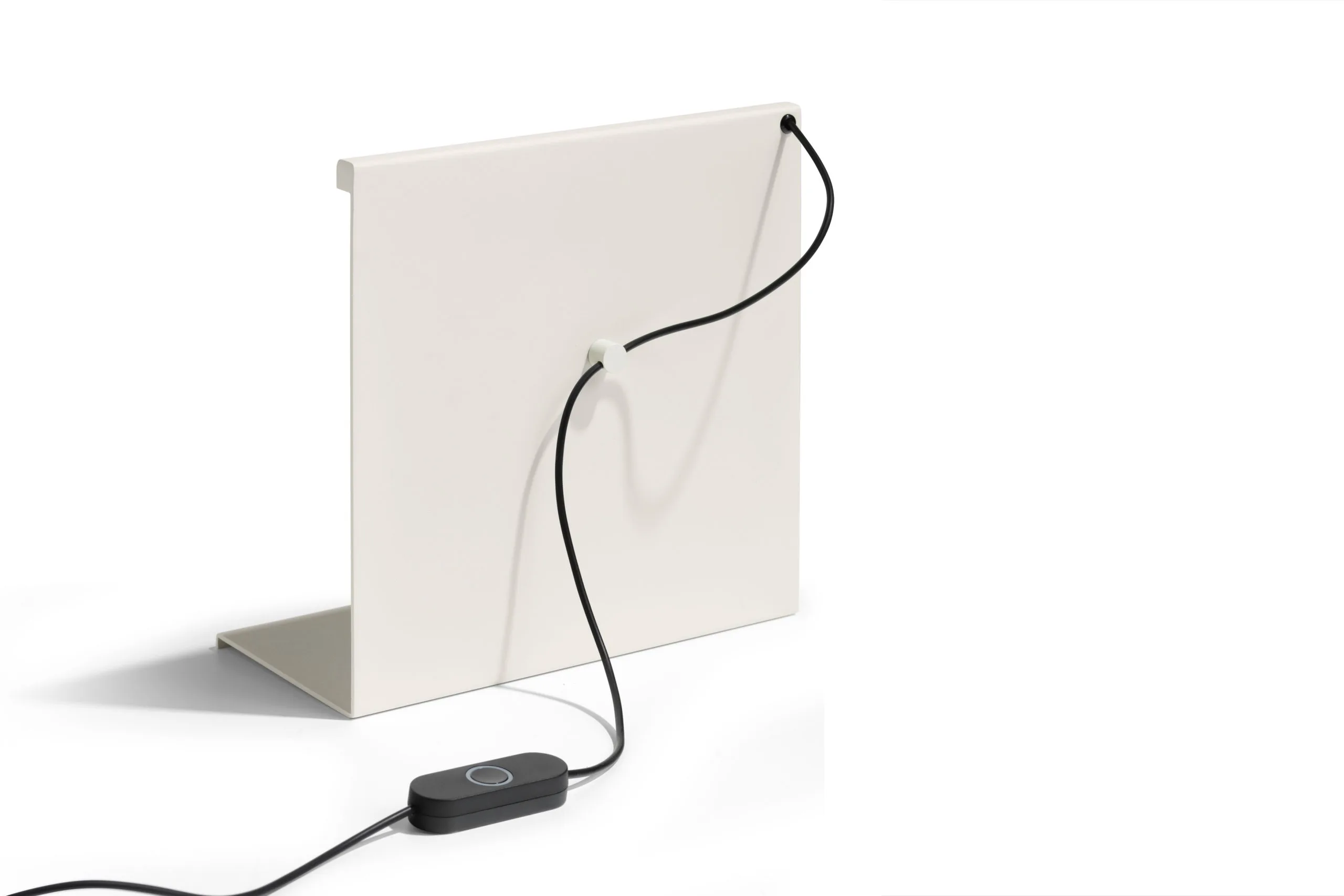 Hay LBM Pöytävalaisin 6 Hay LBM Pöytävalaisin - Image 4