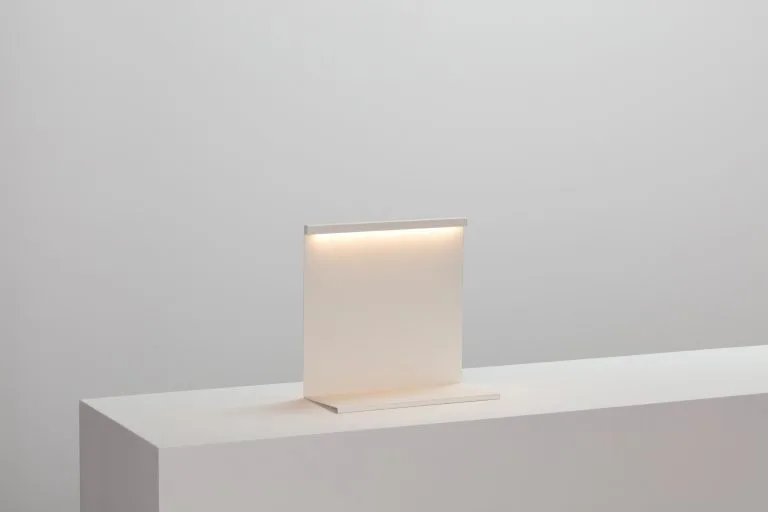 Hay LBM Pöytävalaisin 7 Hay LBM Pöytävalaisin - Image 5