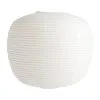 Hay Common Rice Paper Lampunvarjostin -valaistuskauppa 567279 01 1 ProductImageMain ce30b2667c