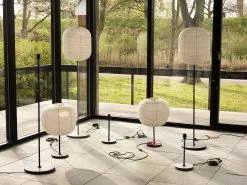 Hay Common Rice Paper Lampunvarjostin 9 Hay Common Rice Paper Lampunvarjostin -valaistuskauppa 567279 01 80 ProductImageCollection 5f41dd8a0a