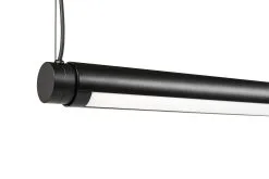 Hay Factor Linear Suspension Kattolamppu 1500 Diffused -valaistuskauppa 567281 01 3 ProductImageDetail 8f147f255d