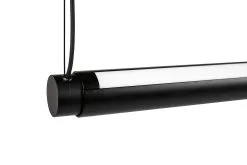 Hay Factor Linear Suspension Kattolamppu 1500 Diffused -valaistuskauppa 567281 01 4 ProductImageDetail 0296755af4