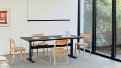 Hay Factor Linear Suspension Kattolamppu 1500 Diffused -valaistuskauppa 567281 01 7 EnvironmentImage a1fbe02795