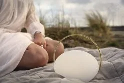 Umage Orbit Kannettava Pöytävalaisin -valaistuskauppa 567418 01 4 EnvironmentImage 48d49daf7b