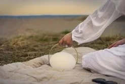 Umage Orbit Kannettava Pöytävalaisin -valaistuskauppa 567418 01 5 EnvironmentImage 99ab1e21ab