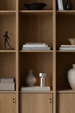 Menu Column Pöytävalaisin Kannettava -valaistuskauppa 567481 01 4 EnvironmentImage 1d0c043a29