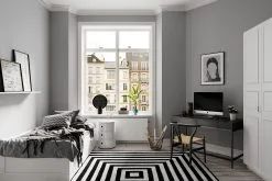 By Rydens Colby Pöytävalaisin XL -valaistuskauppa 568792 01 10 EnvironmentImage ed23efa8f9