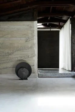 101 COPENHAGEN AD Lattiavalaisin 62 Cm -valaistuskauppa 569121 01 43 EnvironmentImage 798ec8a8a7