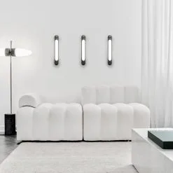 101 COPENHAGEN Bull Lattiavalaisin 140 Cm 11 101 COPENHAGEN Bull Lattiavalaisin 140 Cm -valaistuskauppa 569122 01 42 EnvironmentImage e828de4b8b