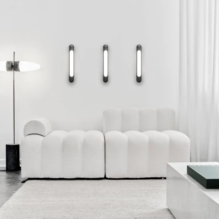 101 COPENHAGEN Bull Lattiavalaisin 140 Cm 7 101 COPENHAGEN Bull Lattiavalaisin 140 Cm - Image 5