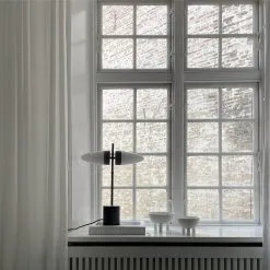 101 COPENHAGEN Bull Pöytävalaisin 50 Cm 9 101 COPENHAGEN Bull Pöytävalaisin 50 Cm -valaistuskauppa 569123 01 40 EnvironmentImage 650ecc0f1d