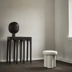 101 COPENHAGEN Clam Pöytävalaisin 43,5 Cm 11 101 COPENHAGEN Clam Pöytävalaisin 43,5 Cm -valaistuskauppa 569125 01 41 EnvironmentImage a233dcc675