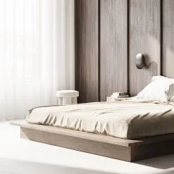 101 COPENHAGEN Clam Seinävalaisin 26 Cm -valaistuskauppa 569128 01 40 EnvironmentImage 1bfd2eded4