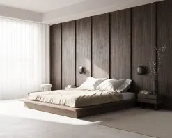 101 COPENHAGEN Clam Seinävalaisin 26 Cm -valaistuskauppa 569128 01 41 EnvironmentImage cf18f4fa33