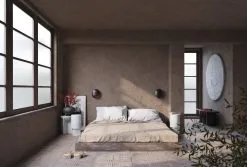 101 COPENHAGEN Clam Seinävalaisin 26 Cm -valaistuskauppa 569128 01 43 EnvironmentImage ce1a3f0f2c