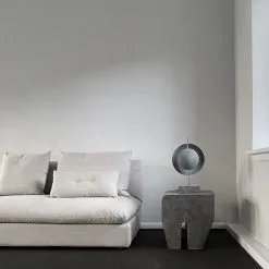 101 COPENHAGEN Dusk Pöytävalaisin 50 Cm 9 101 COPENHAGEN Dusk Pöytävalaisin 50 Cm -valaistuskauppa 569153 01 40 EnvironmentImage a6b7036ed5