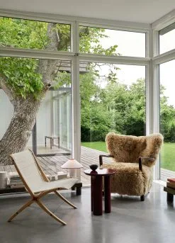 &Tradition Colette ATD6 -pöytävalaisin 15 &Tradition Colette ATD6 -pöytävalaisin -valaistuskauppa 569453 01 7 EnvironmentImage 987fa01544