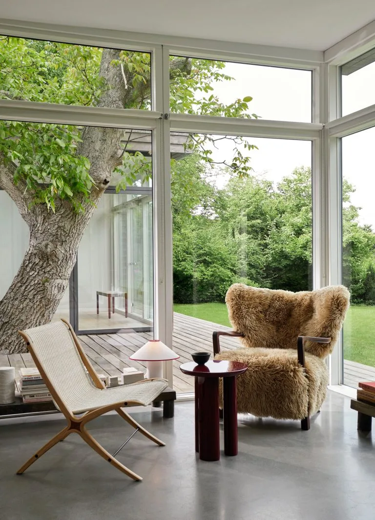 &Tradition Colette ATD6 -pöytävalaisin 9 &Tradition Colette ATD6 -pöytävalaisin - Image 7